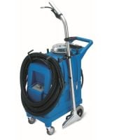 Gr50 Industrial Carpet Cleaner- Selco.ie