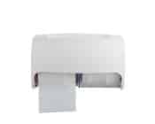 Side-By-Side-Twin-Toilet-Roll-System-Selco.ie_