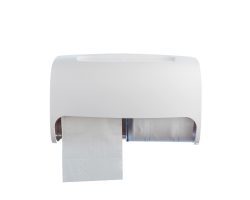 Side-By-Side-Twin-Toilet-Roll-System-Selco.ie_