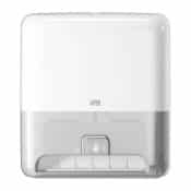 Tork Matic® Hand Towel Roll Dispenser H1 Save 33% RefillSelco.ie