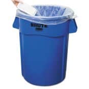 Brute Bin Bag - Selco.ie