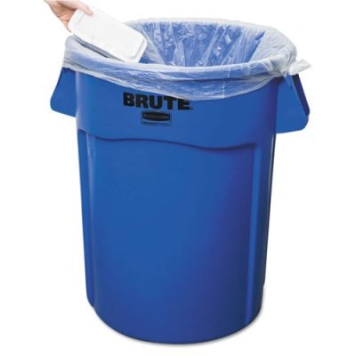 Brute Bin Bag - Selco.ie