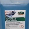 Nutrabac Neutral Liquid Detergent Selco