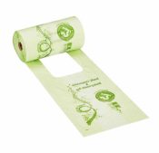 compostable_bags_Selco.ie
