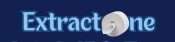 ExtractOne Toilet Tissue - Selco.ie