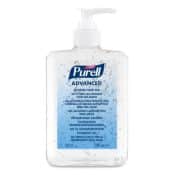 Purell Healthcare Ireland