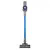 Turbo Stick VLS30 Stick Hoover - Selco.ie