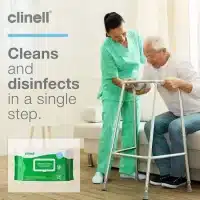 Clinell-Healthcare-Wipes-Selco.ie