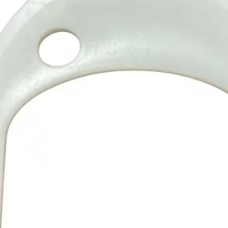 Deb Dispenser Replacement Key -Selco.ie - Image 2