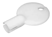 Deb-Dispenser-Key-Selco.ie_