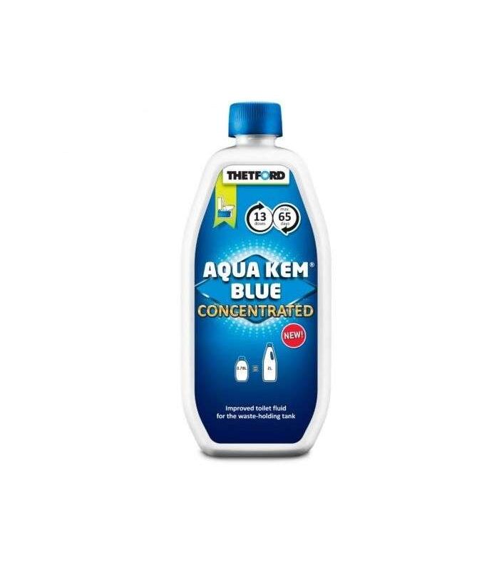 Thetford Aqua Kem® Blue Concentrated - Selco.ie
