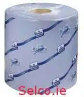 Tork Reflex M4 Blue Selco.ie 4732