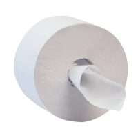 Centrefeed-Toilet-Roll-Smarter-1-Sheet-Selco.ie