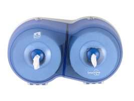 Smartone T9 Toilet Roll Save 33% - Selco.ie