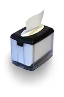 System1-serviette-napkin-dispenser-Selco.ie_