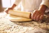 Bakery Supplies