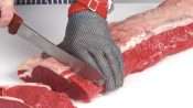 Butcher Supplies
