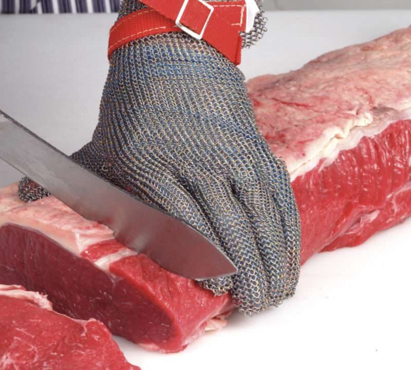 Butcher Supplies