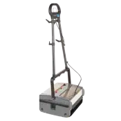 MultyWash T340 Floor Cleaning Machine Selco.ie