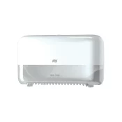 Tork T7 Coreless Selco.ie Save 33%