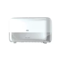 Tork T7 Coreless Selco.ie Save 33%