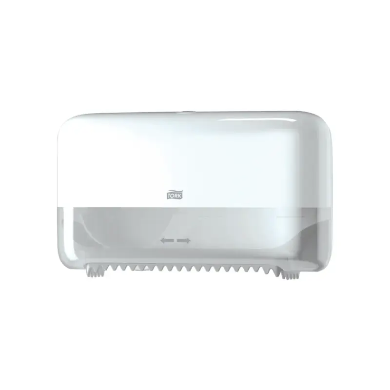 Tork T7 Coreless Selco.ie Save 33%