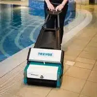 MultyWash Floor Cleaning Machine - Easy Scrub - Selco.ie