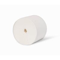 Coreless-Toilet-Roll-Selco.ie-Mid-Size-Compact