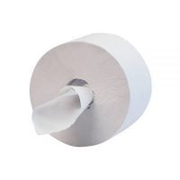 Centrefeed-Toilet-Roll-DeSantos-Paper