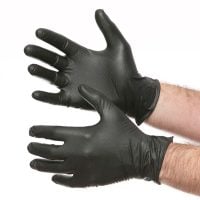 Black-gripster-dimond-skins-black-Selco.ie