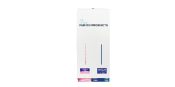 Sanitary Towel & Tampon Free Vend Wall Mount Dispenser Selco.ie