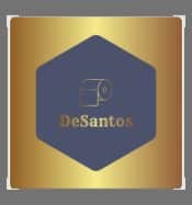 DeSantos Paper Products Ireland Selco.ie