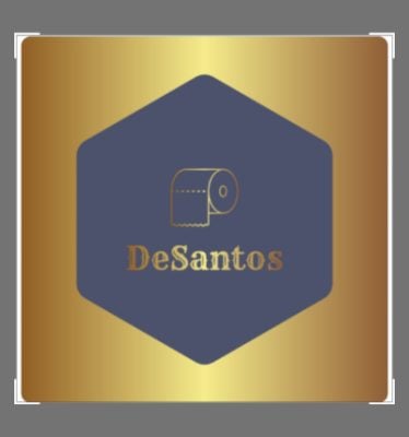 DeSantos Paper Products Ireland Selco.ie