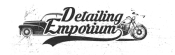 https://detailingemporium.com/