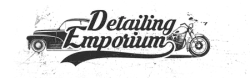 https://detailingemporium.com/