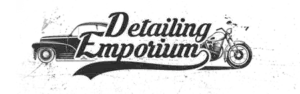 https://detailingemporium.com/