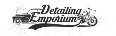 https://detailingemporium.com/