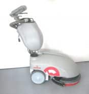 Comac-Vispa-Selco.ie-35B