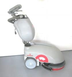 Comac-Vispa-Selco.ie-35B