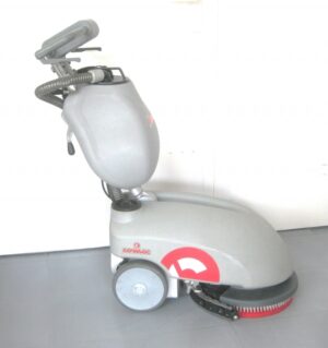 Comac-Vispa-Selco.ie-35B