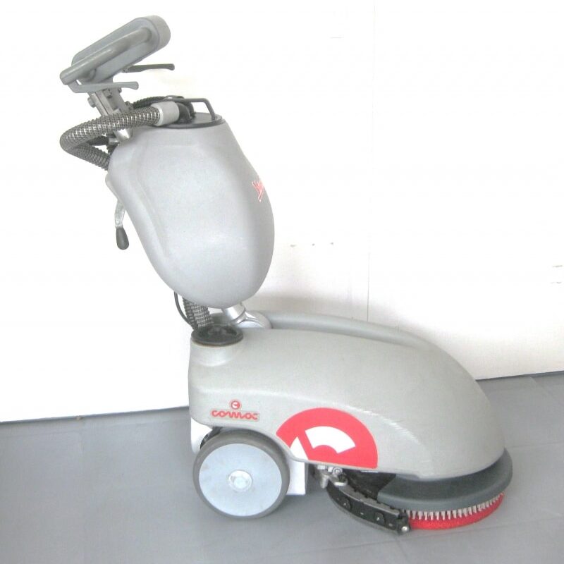 Comac-Vispa-Selco.ie-35B