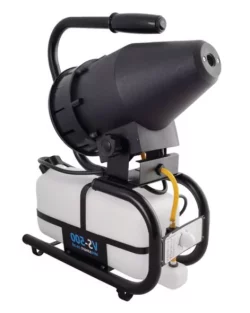 Fogger 5L Large Area - Ready 2 Work V-500