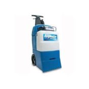 Carpet Cleaner Machine - Easy Clean - Free Shampoo - Ready 2 Work - Selco.ie Nationwide Fast Delivery Ireland