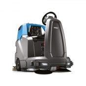 Rideon-Floor-Scrubber-Drier-Selco.ie