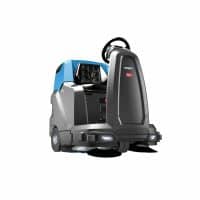 Rideon-Floor-Scrubber-Drier-Selco.ie