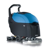 Floor-Scrubber-Drier-Selco.ie_