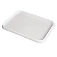 Ice Cream Container Lid for 2Ltr and 4Ltr (20 Pack) Selco.ie