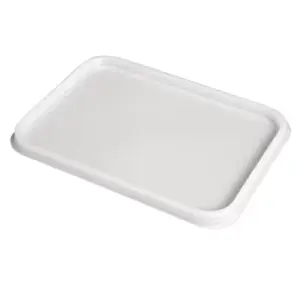 Ice Cream Container Lid for 2Ltr and 4Ltr (20 Pack) Selco.ie