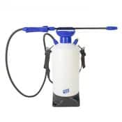 HD-Pressure-Sprayer-Robert-Scott-Hygiene.
