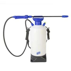 HD-Pressure-Sprayer-Robert-Scott-Hygiene.